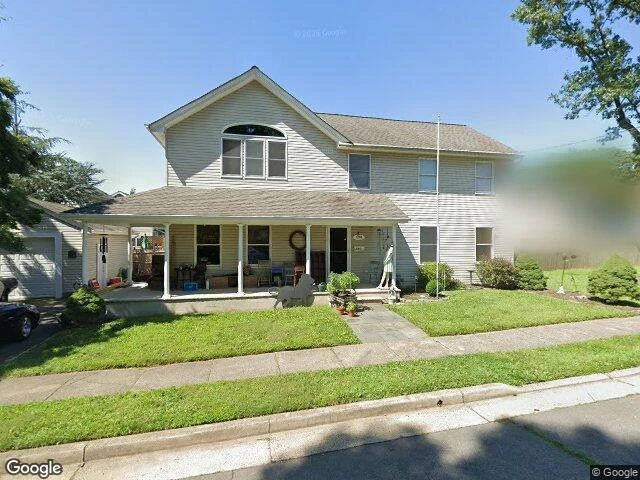 House image located at South Plainfield, NJ 07080