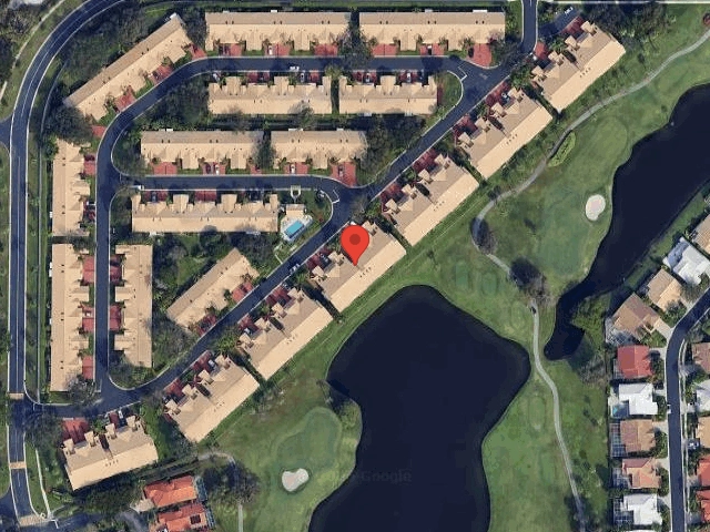 House image located at Boca Raton, FL 33487