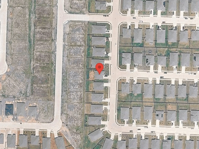 House image located at Nevada, TX 75173