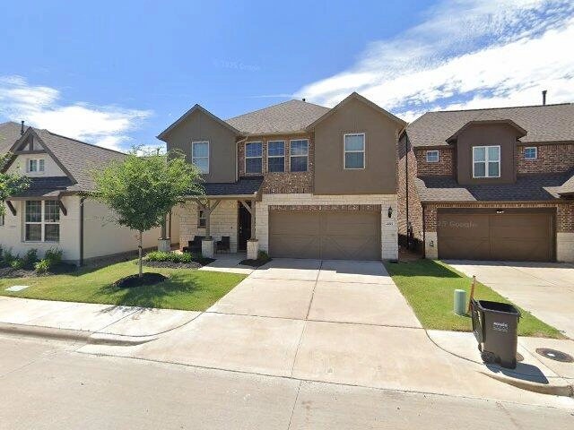 House image located at Mesquite, TX 75149