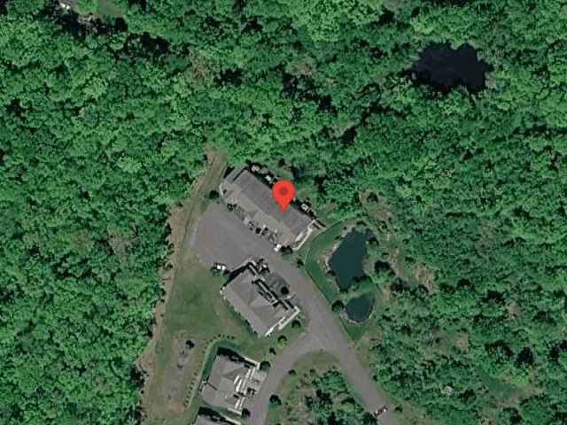 House image located at Middletown, NY 10940