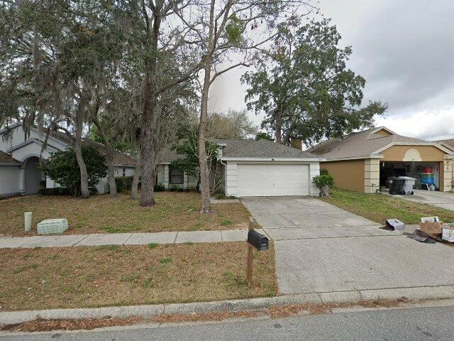 House image located at Apopka, FL 32703