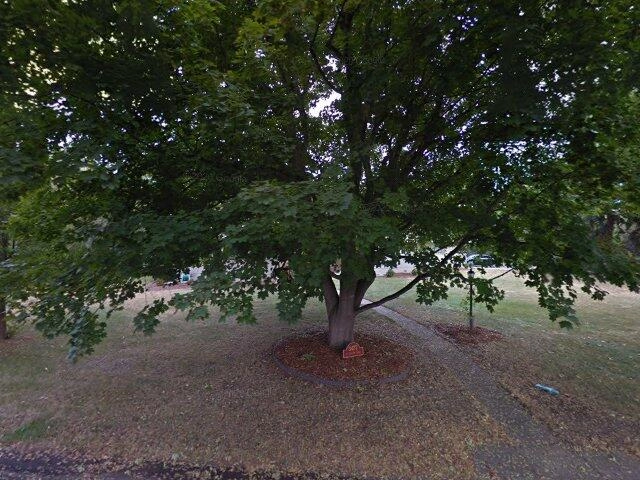 House image located at Englewood, CO 80113