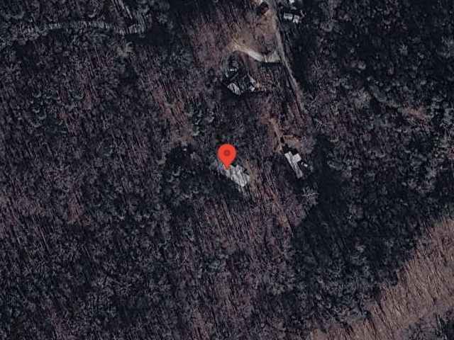 House image located at Sylva, NC 28779