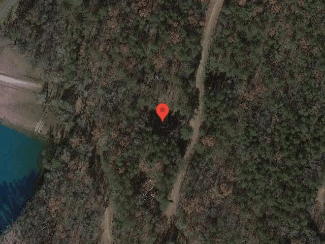 House image located at McCaysville, GA 30555