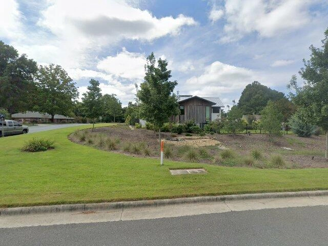 House image located at Columbia, SC 29203