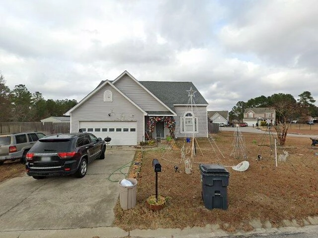 House image located at Lexington, SC 29073