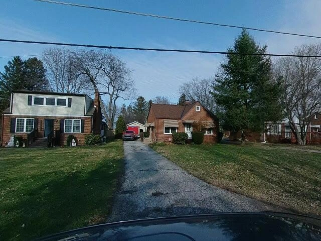 House image located at Mentor, OH 44060