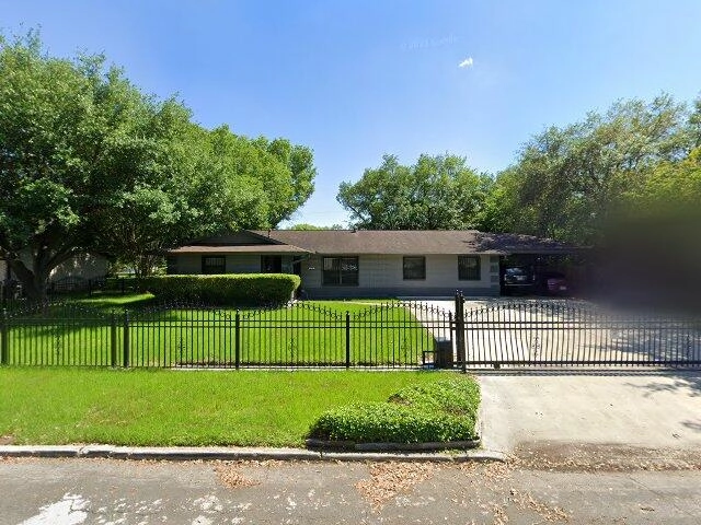 House image located at San Antonio, TX 78223