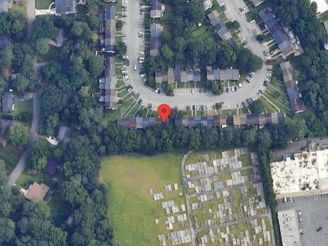 House image located at Tucker, GA 30084