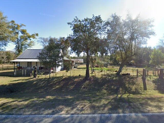 House image located at Quincy, FL 32352