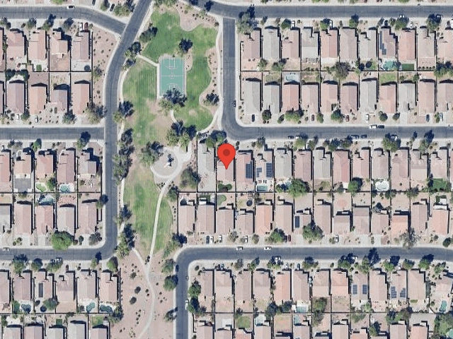House image located at Maricopa, AZ 85139