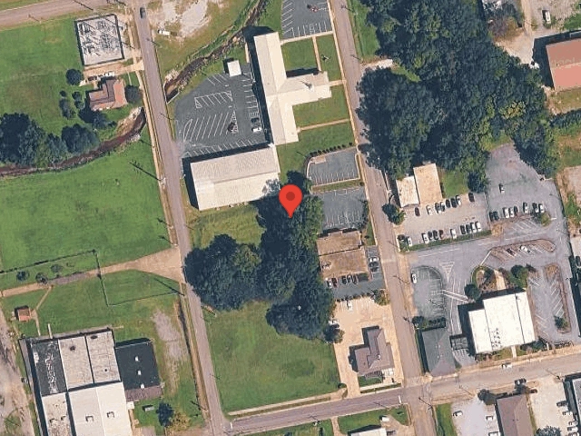 House image located at Pensacola, FL 32506