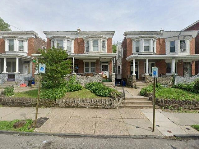 House image located at Philadelphia, PA 19144