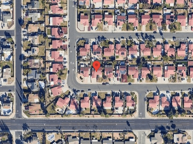House image located at Moreno Valley, CA 92553