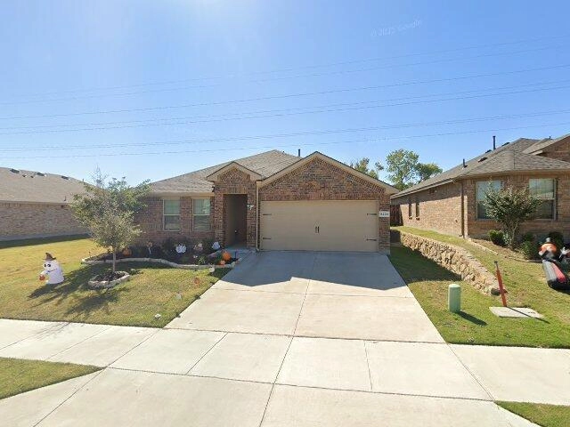 House image located at Fort Worth, TX 76131