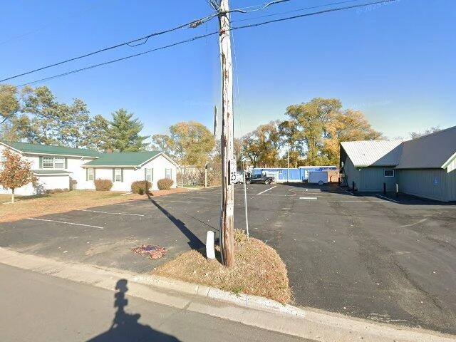 House image located at Jerseyville, IL 62052