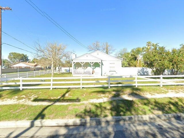 House image located at Winnetka, CA 91306