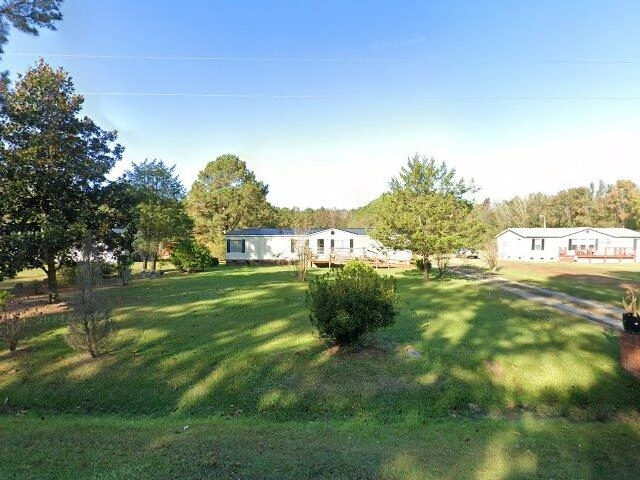 House image located at Bladenboro, NC 28320