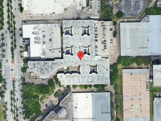 House image located at Houston, TX 77056