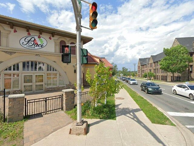 House image located at West Hartford, CT 06107