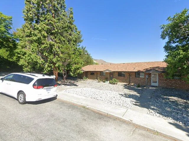 House image located at Wenatchee, WA 98801