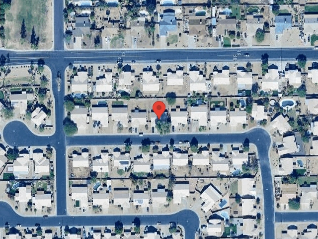 House image located at Glendale, AZ 85303