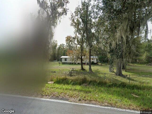 House image located at Lakeland, FL 33810