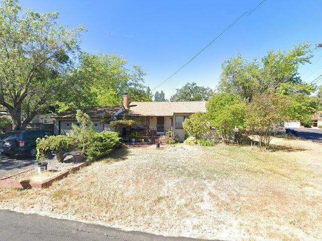 House image located at Walnut Creek, CA 94597