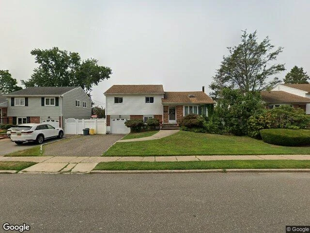 House image located at Plainview, NY 11803