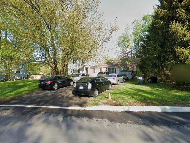 House image located at Highland Mills, NY 10930