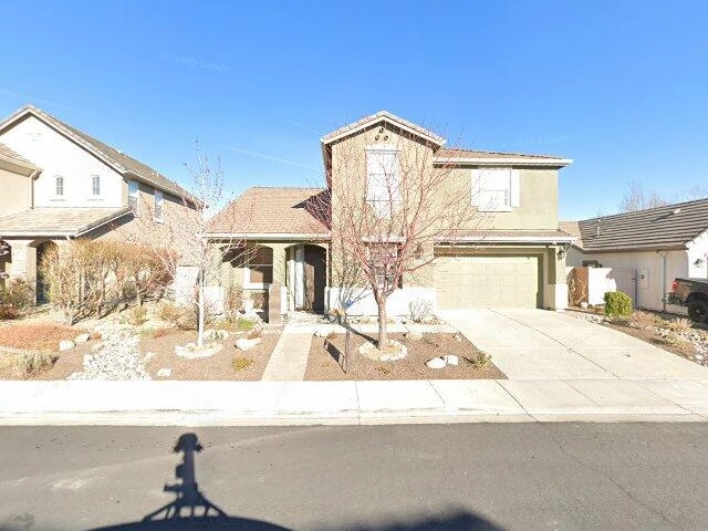 House image located at Reno, NV 89521