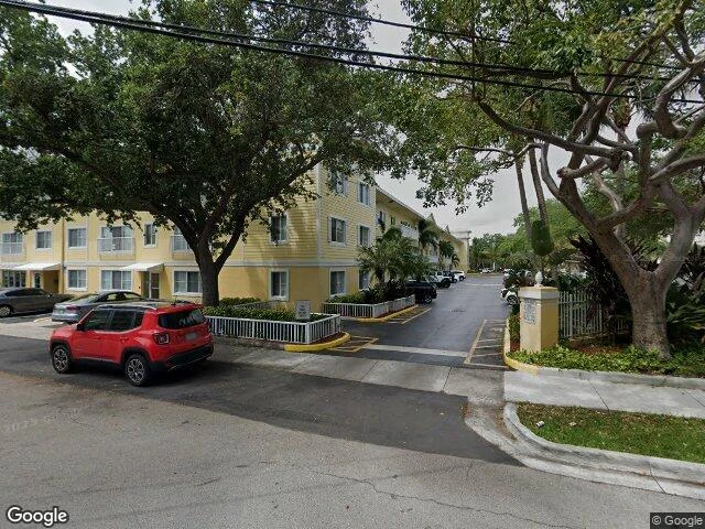 House image located at Fort Lauderdale, FL 33301