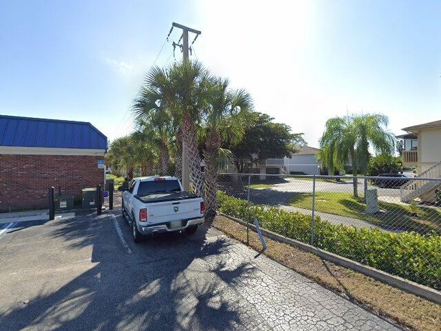 House image located at Fort Myers, FL 33907