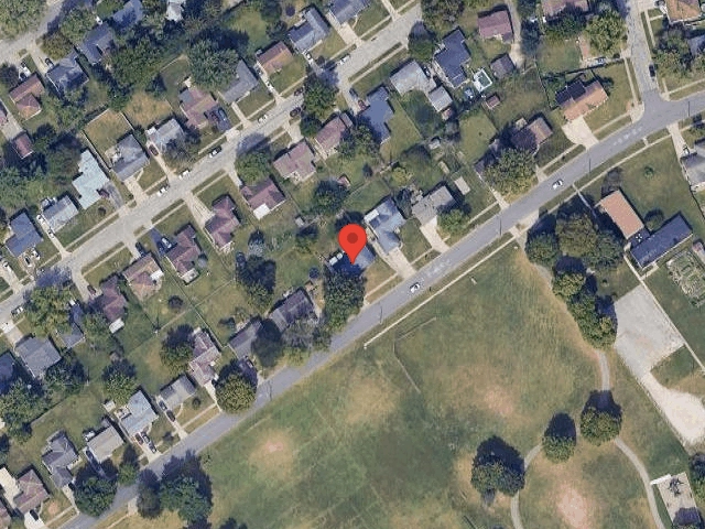 House image located at Columbus, OH 43232