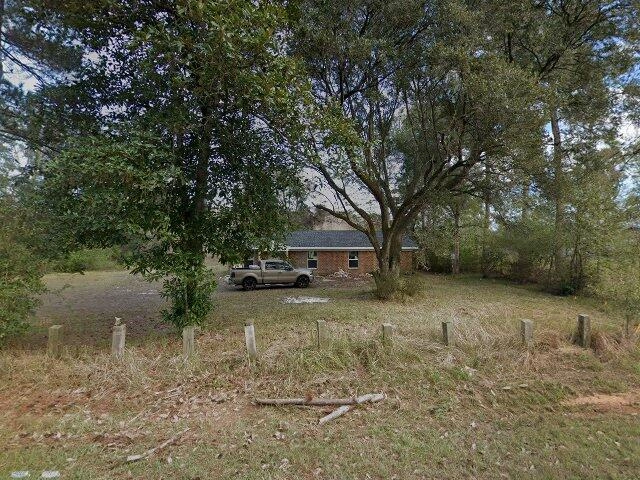 House image located at Grand Bay, AL 36541