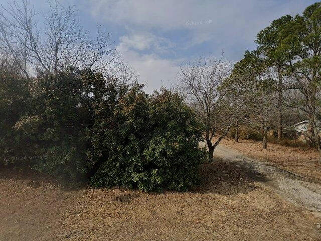 House image located at Arlington, TX 76001