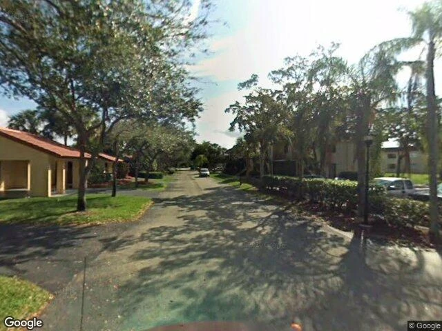 House image located at Fort Lauderdale, FL 33326
