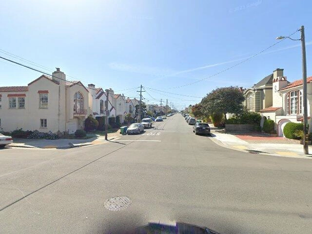 House image located at Portage, IN 46368