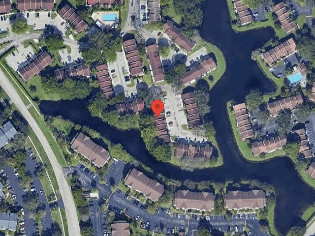 House image located at Pompano Beach, FL 33068