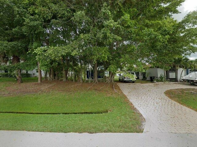 House image located at Port Saint Lucie, FL 34983