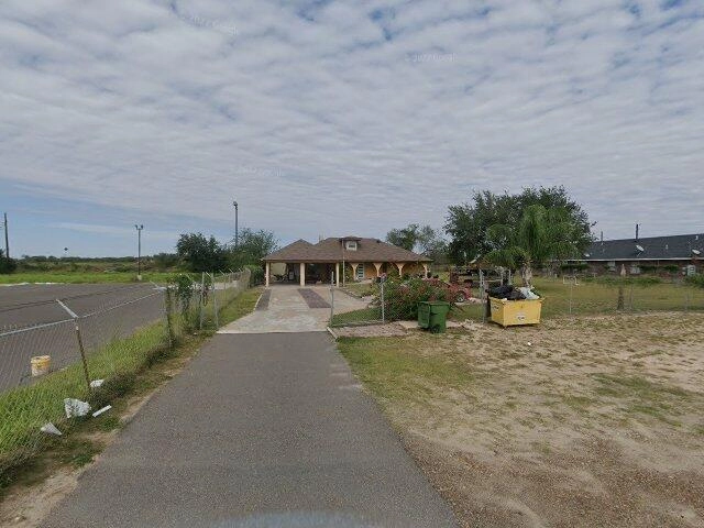 House image located at Mission, TX 78574