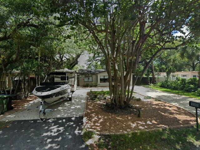 House image located at Blue Springs, MO 64015