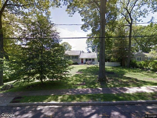 House image located at Centerport, NY 11721