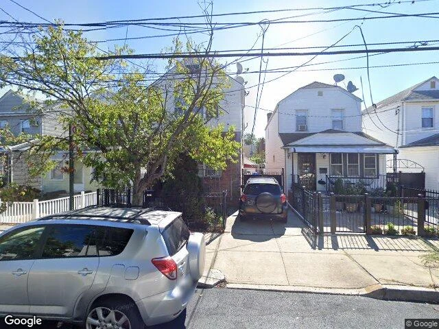 House image located at Elmhurst, NY 11373