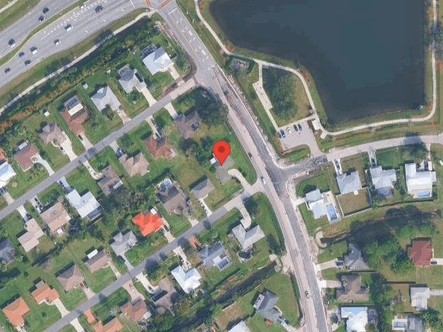 House image located at Port Saint Lucie, FL 34983