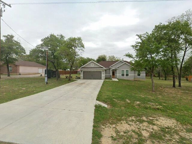 House image located at Poteet, TX 78065