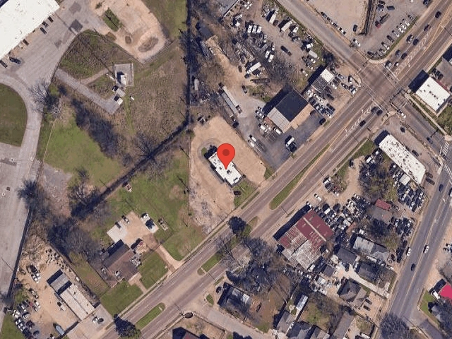 House image located at Memphis, TN 38122