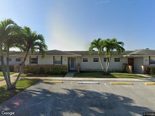 House image located at West Palm Beach, FL 33415
