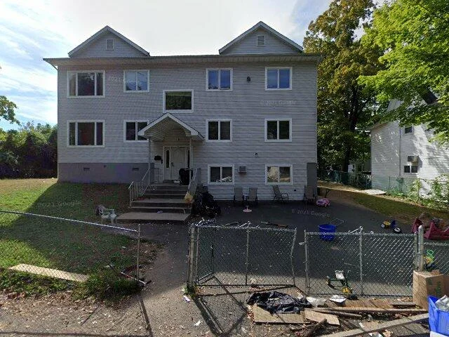 House image located at Monsey, NY 10952